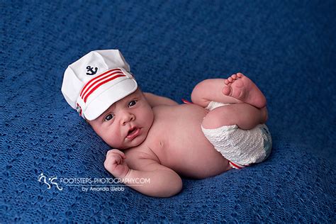 fair winds newborn session footsteps photography newborn photographer near raf lakenheath and