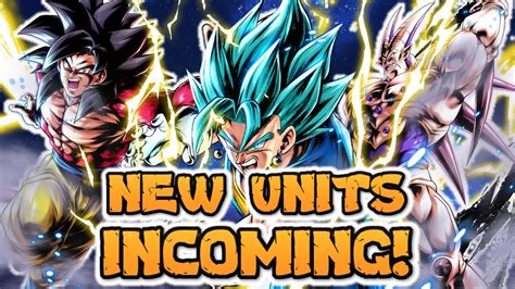 Moves gogeta only learns in ssj4 form: LF SSGSS VEGITO, SSJ4 GOKU AND OMEGA SHENRON INCOMING ...