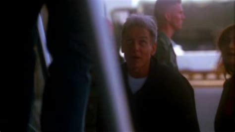 1x02 Hung Out To Dry Leroy Jethro Gibbs Image 22840311 Fanpop
