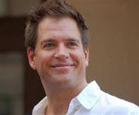 michael weatherly age eye color net worth and more