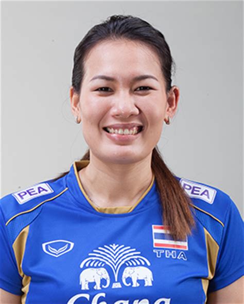ฐาปไพพรรณ ไชยศรี หรือที่แฟนๆเรียกกันว่า บะหมี่ ตำแหน่งกัปตันทีมของ ทีมขอนแก่นสตาร์ วีซี ได้ออกมาประกาศข่าวสำคัญ. รายชื่อนักกีฬาวอลเลย์บอลหญิง ชุดซีเกมส์2013 (ตัวหลัก ...