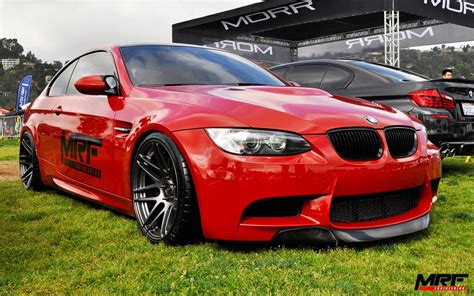 forgestar 19 f14 super deep concave wheels introductory sale bmw cool sports cars bmw 320d