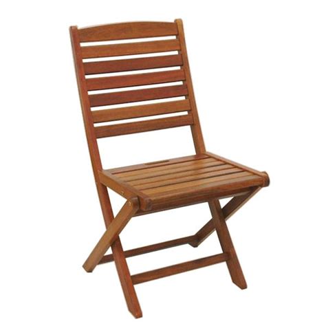 Bn Od30 Folding Armless Chair 12 X 45 1 