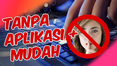 We did not find results for: Cara Buka Situs yang Diblokir Tanpa VPN | KASKUS