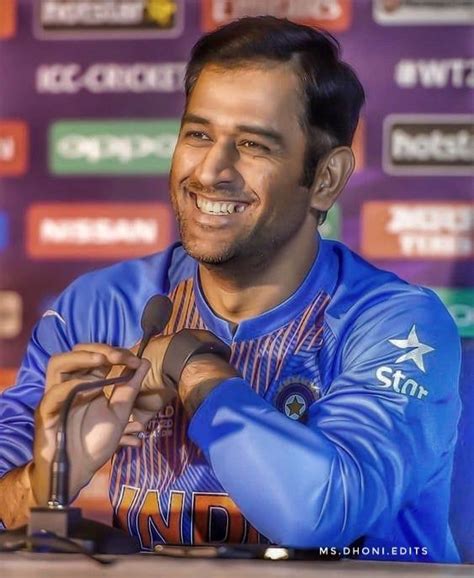 292 Likes 0 Comments Ms Dhoni Edits ™ Msdhoniedits On Instagram