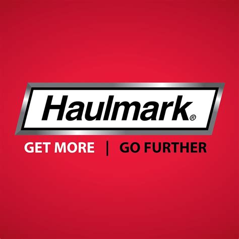 Haulmark Trailers Youtube