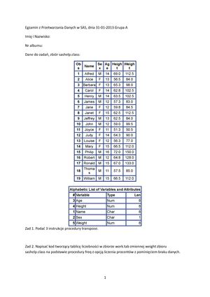 Ex Men Mayo Preguntas Y Respuestas Examen Resuelto Estad