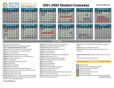 Cobb County School Calendar 2022 23 Calendar Printables Free Blank