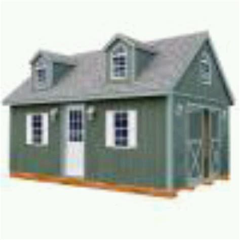 Shop the home depot for a large selection of sheds and outdoor storage. Crav: 10 x 12 gambrel shed plans 20x30 metal building