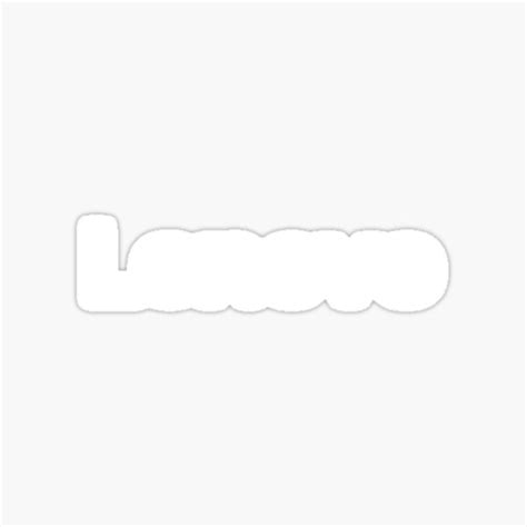 Lenovo Logo Sticker For Sale By Marilyduf710 Redbubble