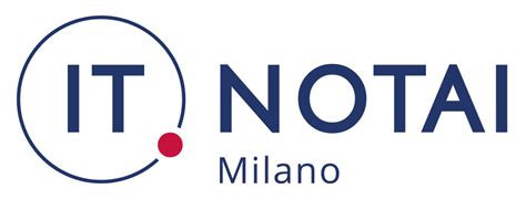 Diplomat ron prosor sits down with israel hayom to discuss the triple standard to which israel is held in the world, the need for. Il Team di notai e avvocati dello Studio IT Notai Milano