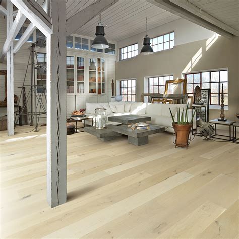 Light Wooden Floor Interior Design Floor Roma