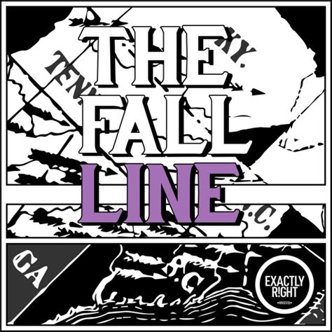 The Fall Line Listen To Podcasts On Demand Free Tunein