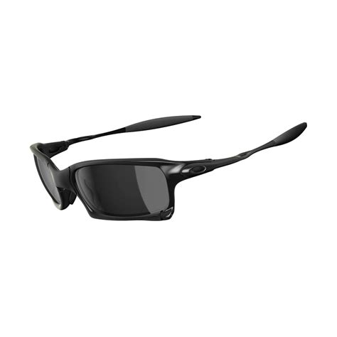 oakley x squared carbon oo6011 01 shade station