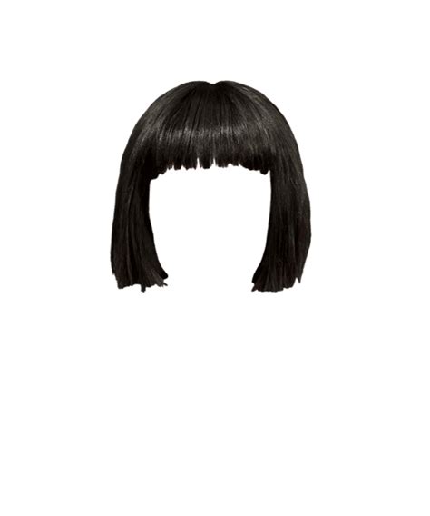 White Bangs Png : Download transparent bangs png for free on pngkey.com png image