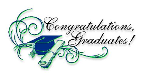 Free Congratulations Graphics Congrats Animations Clipart