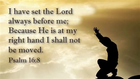 I Shall Not Be Moved Christian Spiritual Uplifting Read Below