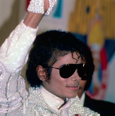 Pin By Lexy Scott On Michael Jackson Michael Jackson Jackson Michael