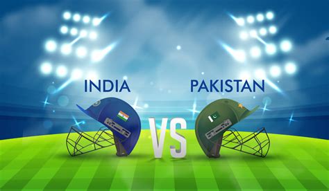 India Vs Pakistan Odi World Cup Match On 15 October Pragativadi
