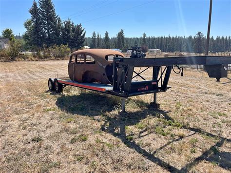 Buy and Sell in Spokane, Washington | Facebook Marketplace