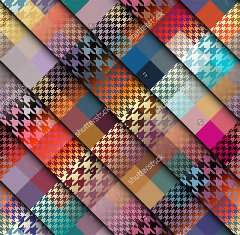 Check out inspiring examples of spren artwork on deviantart, and get inspired by our community of talented artists. 9+ Plaid Patterns - Free PSD, PNG, Vector EPS Format ...