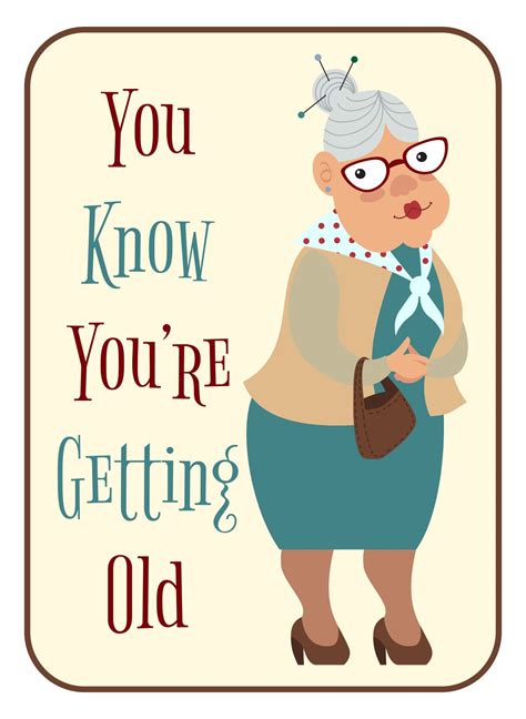 Printable Birthday Cards For Her Funny Szabo Knespolow1961