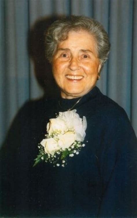 Lillian Walton Obituary The Eagle Tribune