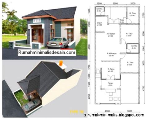 Kumpulan gambar desain rumah minimalis modern. Aplikasi Desain Rumah Minimalis | Desain Rumah Minimalis 2019