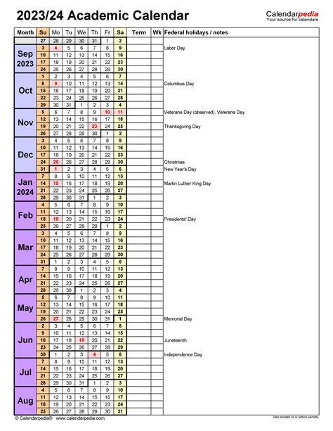 Msu 2024 Fall Calendar Dates Calendar Printable Elyssa Merola