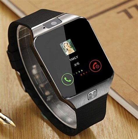 Cnpgd Us Office Extended Warranty Smartwatch Unlocked Watch Cell