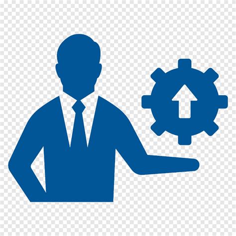 Managed Services Computer Icons Service Provider Business Professional