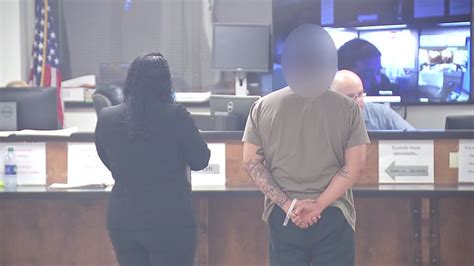 bond set at more than 1m for man accused of assaulting women he met on dating apps abc13 houston