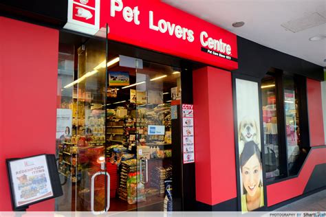 Find what you are looking for or create your own ad for free! 10 Things that Make Pet Lovers Centre More than Your ...