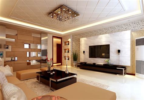 Latest Living Room Designs 2015 Decor Ideasdecor Ideas