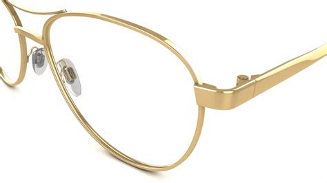 specsavers glasses saskia gold frame  specsavers  zealand