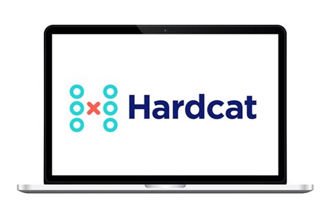 Hardcat Asset Tracking Software 2020 Pricing And Features