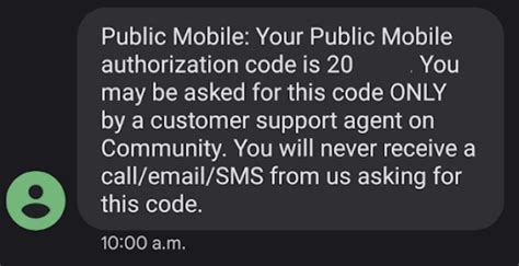 Public Mobile Review Can You Pay As Low As 0mo In 2023 Cansumer
