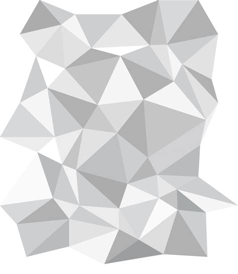 List 104 Wallpaper Geometric Triangle Background White Latest