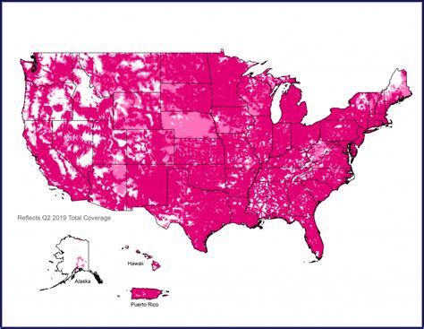 Metropcs Coverage Area Map Maps Resume Template Collections N5admjdpe6