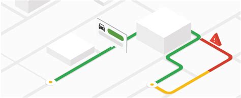This is hard to reproduce when not recorded. Google Maps Platform | Google Developers