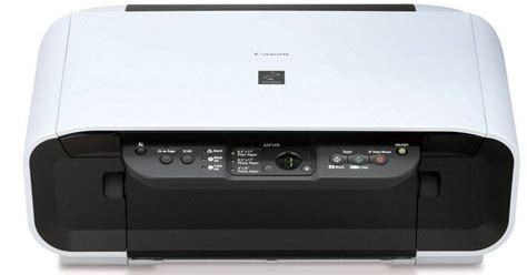 Ink cartridge cannot be recognized. Télécharger Driver Canon Ts 5050 : Canon Pixma Ts5050 Driver Download Ij Start Canon