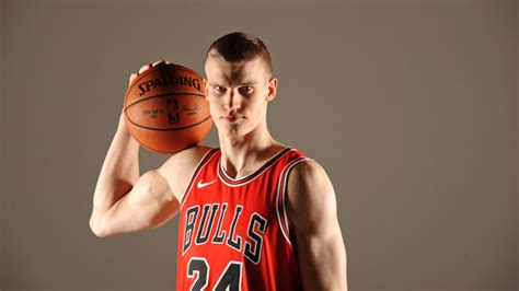 Browse 4,833 lauri markkanen stock photos and images available, or start a new search to explore. Lauri Markkanen 4k, HD Sports, 4k Wallpapers, Images ...