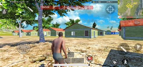 Play a very entertaining offline tps game. Ez ffdiamond.online Free Survival Fire Battleground Battle ...