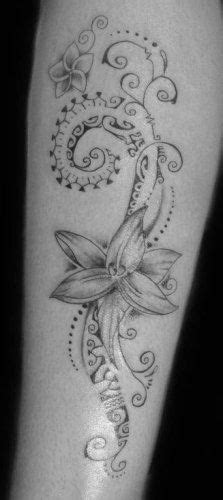 Pin By Melissa Baker On Tattoo Polynesian Tattoos Women Tattoos