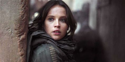 Gareth Edwards Was Only Director Considered For Rogue One