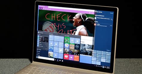 Hackers Take Advantage Of Windows 10 Loophole With Fix Still Over A