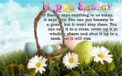 Happy Easter Sunday Photos 2017 Free Download Christian Quotes