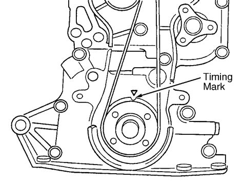 Everybody knows that reading cop mazda tribute wiring diagram is useful, because we are able to get too much info online through the reading materials. 2005 Mazda Tribute Belt Diagram
