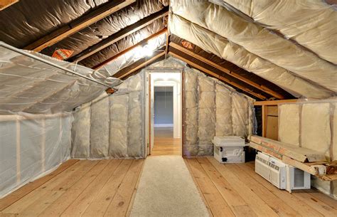 Mar 31, 2020 · in the attic bedroom of her wisconsin home, designer and diy columnist jenni yolo (@ispydiy) painted the ceiling and side walls a crisp white to make the small bedroom feel more spacious. West Orange NJ Kitchen, Bathroom Remodeling | Attic ...