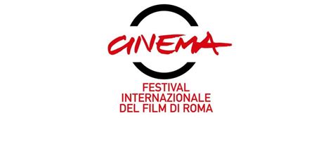 Le Anticipazioni Dalle Decima Edizione Della Festa Del Cinema Di Roma